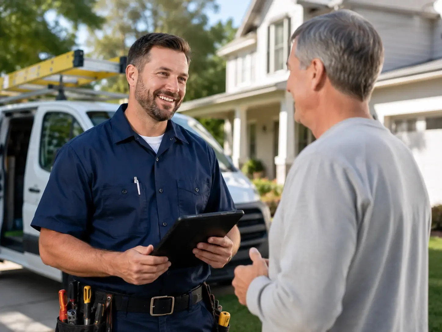 Whole Home Rewiring Hilbert, WI FAQs